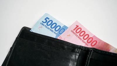 Gaji di Bawah Rp10 Juta? Siap-siap Bebas Pajak Sepanjang 2026!