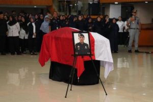 Kecelakaan ATR 42-500: TASPEN Ungkap Manfaat Besar untuk ASN!