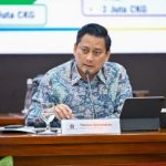 Prabowo Dorong Tokoh Kunci Ini ke BI, Apa Misi Besarnya?