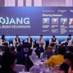 MOJANG: Senjata Rahasia Gen Z Taklukkan Dunia Keuangan!