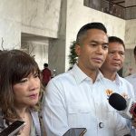 Indonesia Siap Guncang Pasar Kapal Global, Apa Rahasianya?