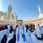 Kisah Inspiratif AO PNM: Dedikasi Ekonomi Berbuah Wisata Religi!