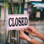 Bank Cirebon Kolaps! OJK Beberkan Masalah Serius, Dana Aman?