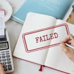 Gawat! Bank Keempat Tumbang di 2026, Ada Apa Dengan BPR?