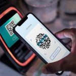 Dompet Digital Kuasai Keuangan Gen Z: Ini Alasannya!