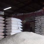 Jutaan Keluarga Siap Senyum! Bantuan Pangan Triliunan Meluncur!