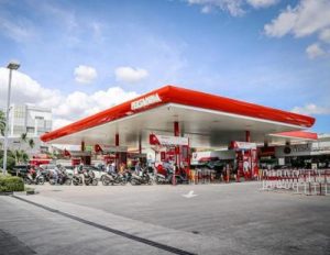 Dompet Lebih Tebal! Harga BBM Pertamina Turun Mulai Februari Ini!