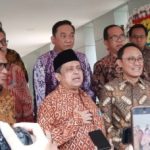 Penting! BPJPH Ungkap Kebijakan Produk Non Halal, Ada Apa?