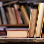 Buku Anak Melejit 38% di Ramadhan 2026: Siapa Dalangnya?