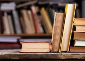 Buku Anak Melejit 38% di Ramadhan 2026: Siapa Dalangnya?