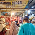 Mentan 'Pelototi' Mafia Daging Jelang Ramadan 2026: Ada Apa di RPH?