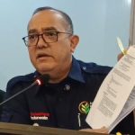 Impor 105 Ribu Mobil India: Bos Agrinas Tantang Regulasi, Kenapa?