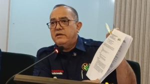 Impor 105 Ribu Mobil India: Bos Agrinas Tantang Regulasi, Kenapa?