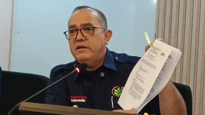 Impor 105 Ribu Mobil India: Bos Agrinas Tantang Regulasi, Kenapa?