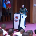 Gebrak! Eks Dokter Kopassus Pimpin BPJS, Ada Apa di Baliknya?