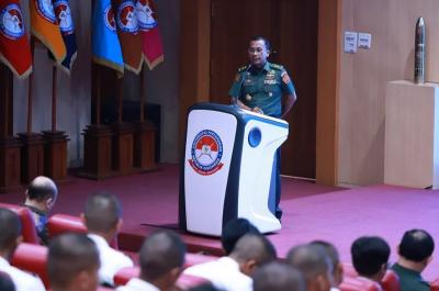 Gebrak! Eks Dokter Kopassus Pimpin BPJS, Ada Apa di Baliknya?