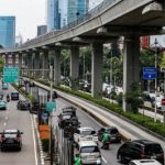 Terungkap! Dua Wilayah Ini Jadi Kunci Pertumbuhan Ekonomi RI 2025