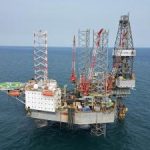 Bukan Sekadar Pipa! Jantung Energi Jakarta Hampir Rampung, Ini Dampaknya!