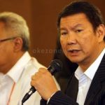 Mengejutkan! Investor Asing Lirik PLTN Raksasa Indonesia 7 GW