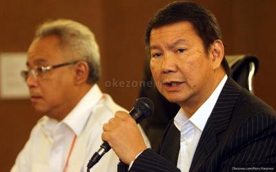 Mengejutkan! Investor Asing Lirik PLTN Raksasa Indonesia 7 GW