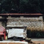 Paradoks Ekonomi RI: Pengangguran Anjlok, Jutaan Masih Terjebak!