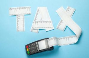 Terkuak! Jutaan WP Patuh Lapor SPT, Coretax DJP Meledak!