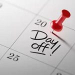 Terkuak! Berapa Hari Libur Imlek 2026? Ini Bocoran Resmi Pemerintah!