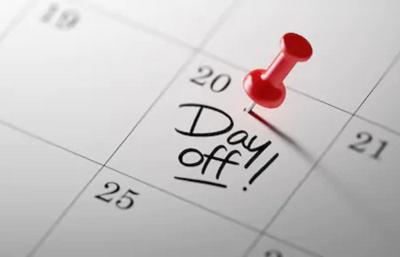 TERBONGKAR! Jadwal WFA Lebaran 2026: Strategi Pecah Arus Mudik?