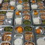 MBG Picu Inflasi Pangan? Mendag Beberkan Fakta Mengejutkan!