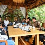 Jabar di Ambang Kemacetan Mudik 2026? Ini Peta Bahayanya!