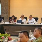 Lebaran 2026: Menhub Ungkap Data Mengerikan di Balik Kebijakan Baru!