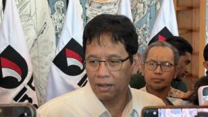 IHSG Bakal Meroket Senin Besok? Menkeu Purbaya Beri Sinyal Mengejutkan!