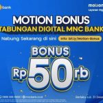 Rahasia Keuangan Cerdas Ramadan 2026: Hemat Jutaan, Bonus Fantastis!