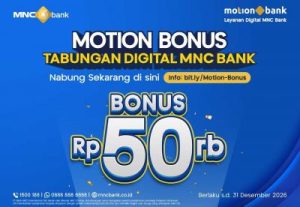 Rahasia Keuangan Cerdas Ramadan 2026: Hemat Jutaan, Bonus Fantastis!