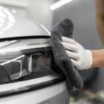 Impor Pikap India: Jalan Pintas Deindustrialisasi Ekonomi RI?