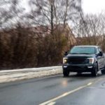 Strategi Brilian Agrinas: Impor 105.000 Pick-Up, Ada Apa?