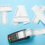 Terkuak! Taktik Licik Penipu Pajak Manfaatkan Coretax!