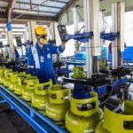 Terungkap! Pertamina Gelontorkan Jutaan LPG Jelang Libur Panjang, Ada Apa?