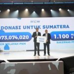 Terungkap! Makna Sejati Rakernas PNM 2026 Bagi Warga Aceh