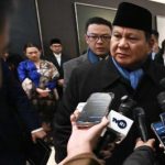 Revolusi Dagang RI-AS: Bebas Tarif, Tapi MA AS Bikin Geger!