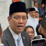 Ekonomi RI Siap Melejit? Purbaya Puji Thomas: Dia Lebih Jago!