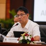 Purbaya: Alumni LPDP Ini Bakal Menyesal! Suami Dikembalikan Dana?