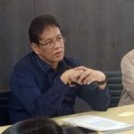 Purbaya Ungkap Kabar Gembira: Peluang Kerja Emas Hingga 2033!