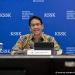 Terkuak! Strategi Rahasia Kemenkeu & BI Selamatkan Ekonomi 2026