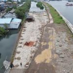 Terungkap! Proyek Triliunan Rupiah Selamatkan Jutaan Warga Pantura?