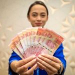 Terungkap! Tukar Uang Baru Lebaran 2026 Rp5,3 Juta, Jangan Salah Langkah!