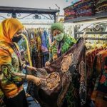 Strategi Jitu Pemerintah: Ekonomi Desa Melesat 12%, Jutaan Pekerja Terserap!