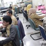 WFA Lebaran 2026: Transformasi Mudik, Ini Dampak Ekonominya!