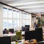 WFA 5 Hari Lebaran 2026: Kabar Baik Pekerja Swasta, Tapi Ada Syarat!