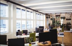 WFA 5 Hari Lebaran 2026: Kabar Baik Pekerja Swasta, Tapi Ada Syarat!